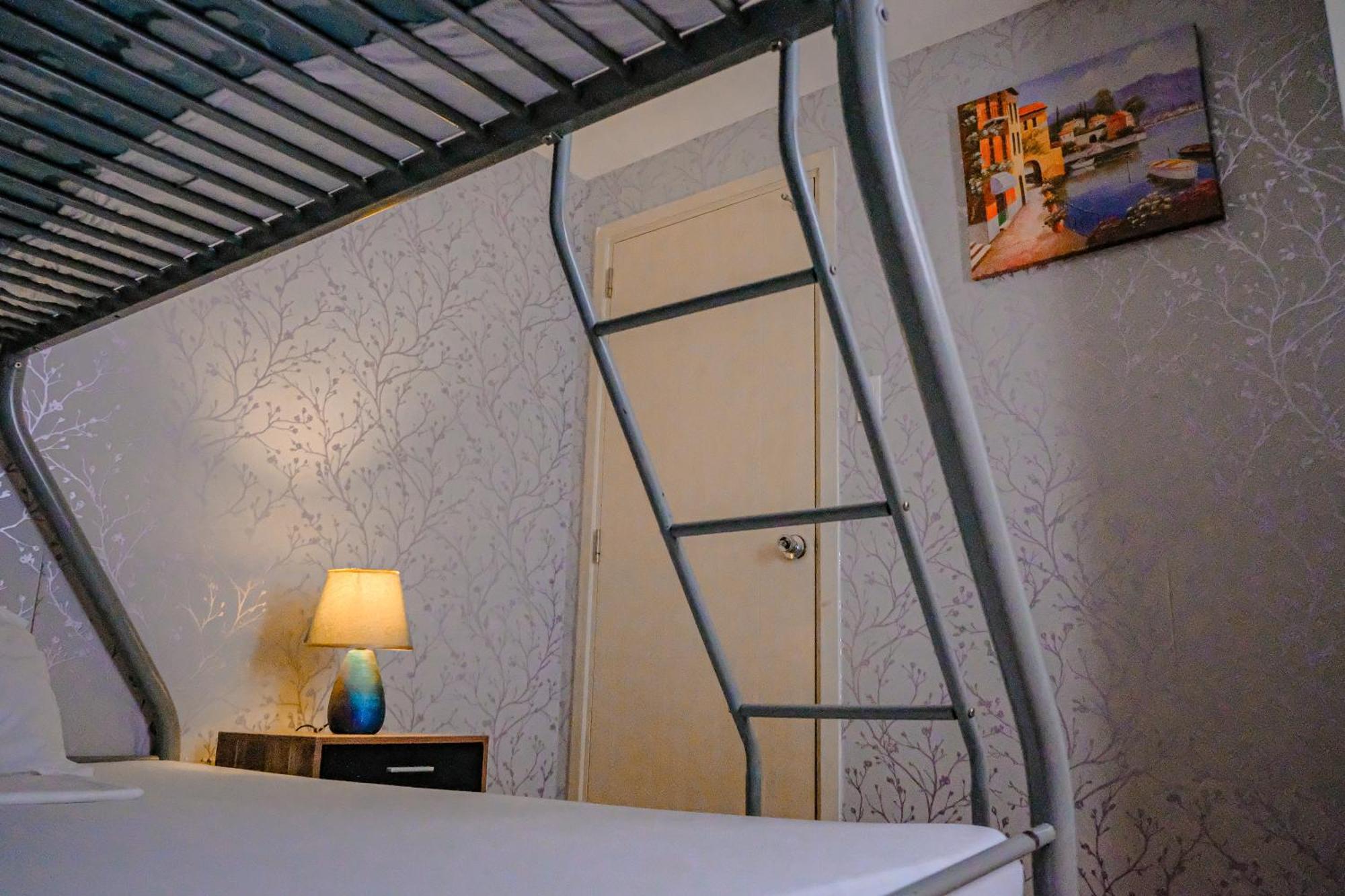 The Loop 2Br Fully Furnished Corner Unit W Balcony Διαμέρισμα Καγκαγιάν Ντε Όρο Εξωτερικό φωτογραφία