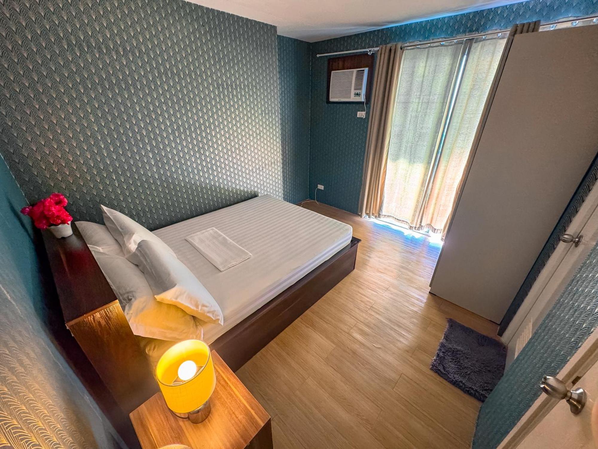 The Loop 2Br Fully Furnished Corner Unit W Balcony Διαμέρισμα Καγκαγιάν Ντε Όρο Εξωτερικό φωτογραφία